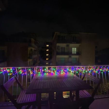 شقة روما  في Milena House المظهر الخارجي الصورة