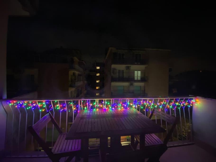 شقة روما  في Milena House المظهر الخارجي الصورة